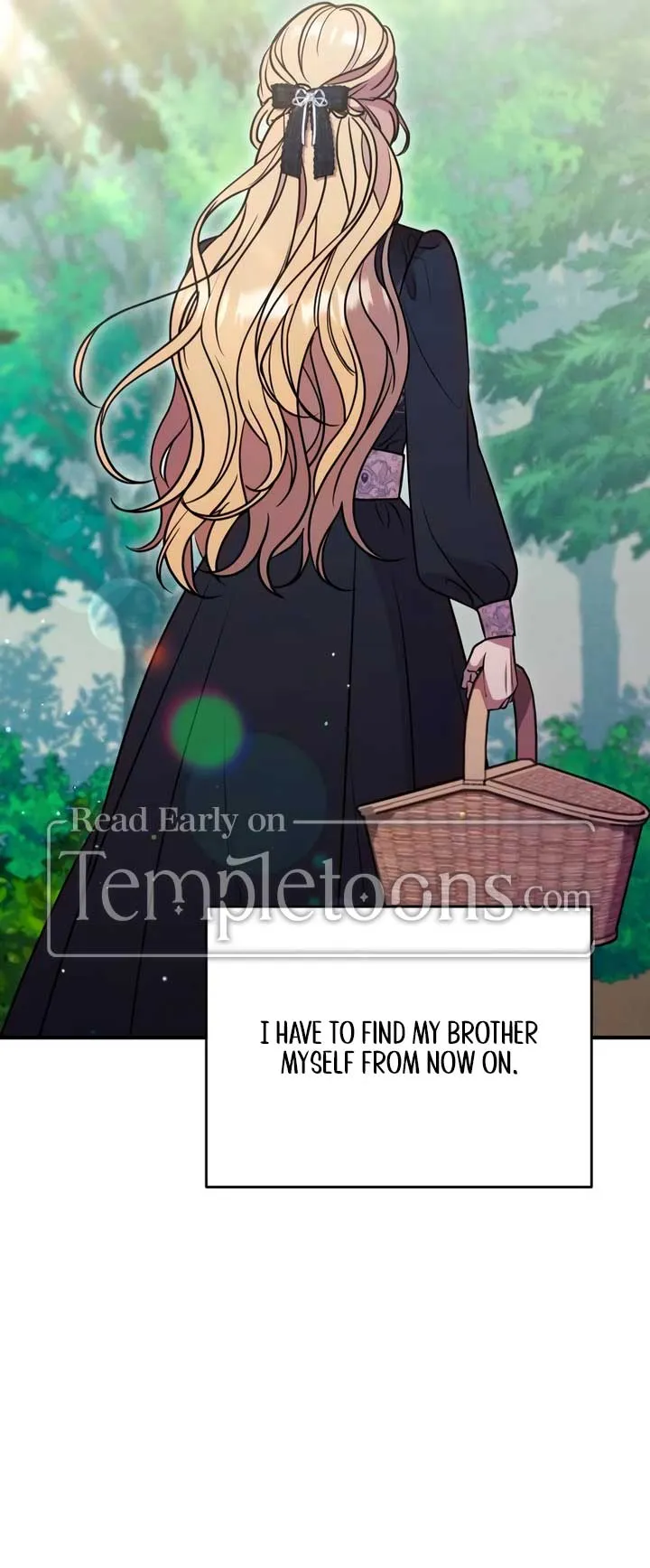Lay Down Your Sword in the Bedroom Chapter 18 Online - página 29