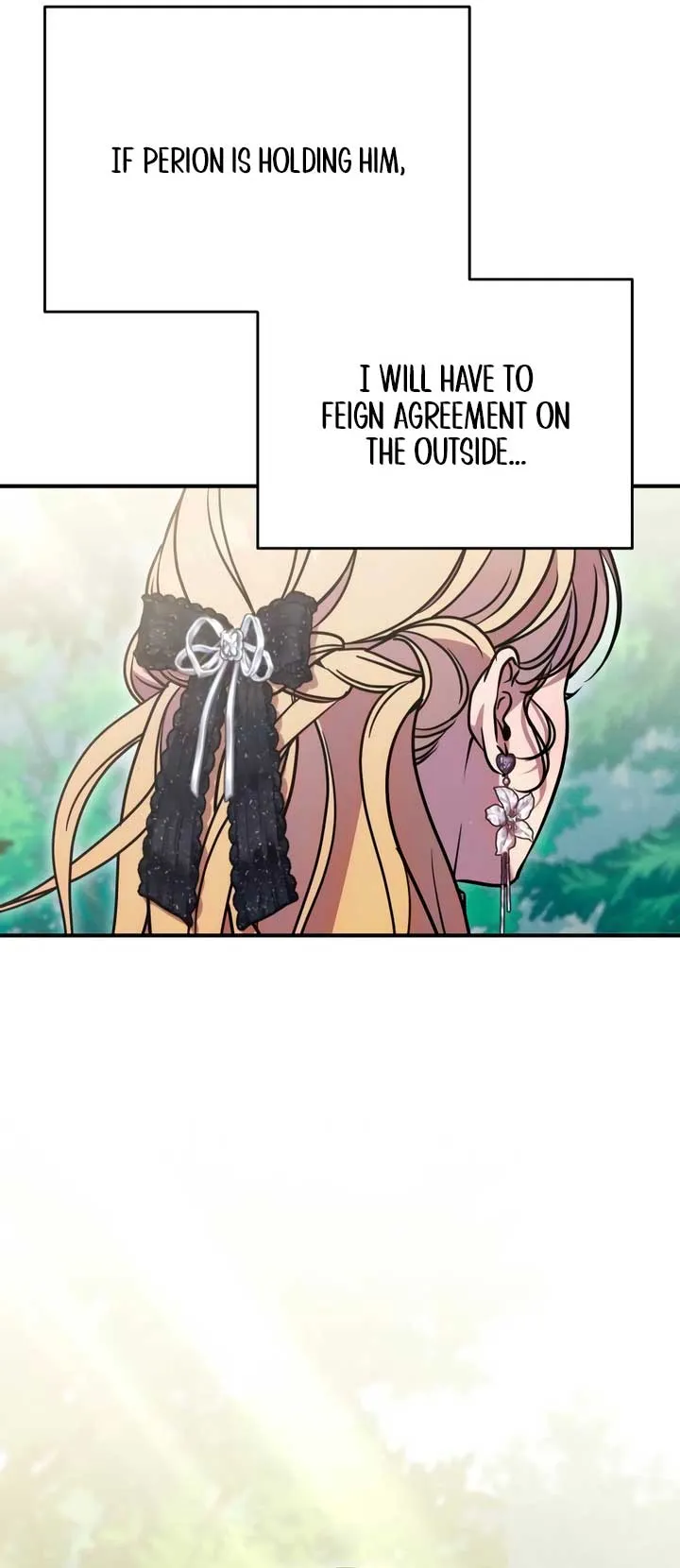 Lay Down Your Sword in the Bedroom Chapter 18 Online - página 30