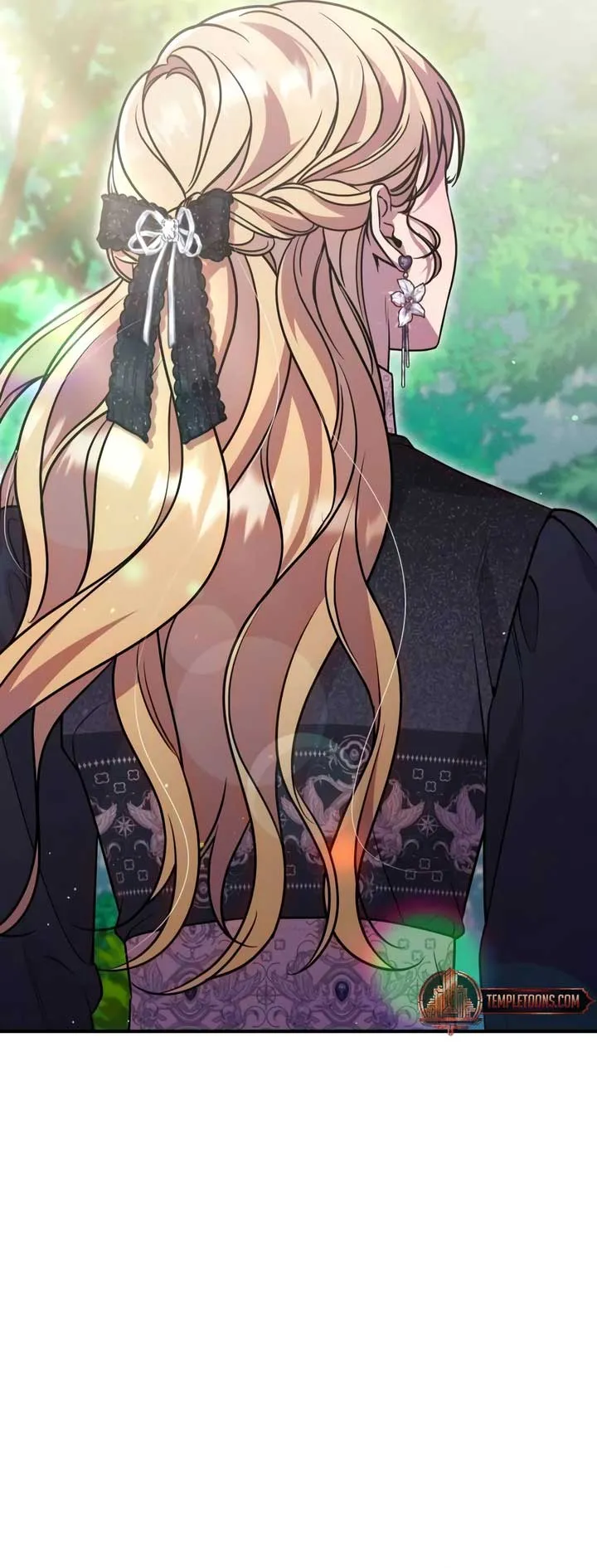 Lay Down Your Sword in the Bedroom Chapter 18 Online - página 31