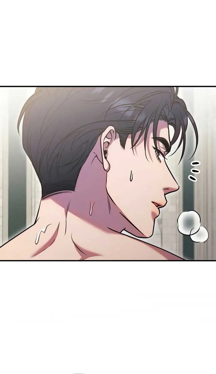 Lay Down Your Sword in the Bedroom Chapter 18 Online - página 36