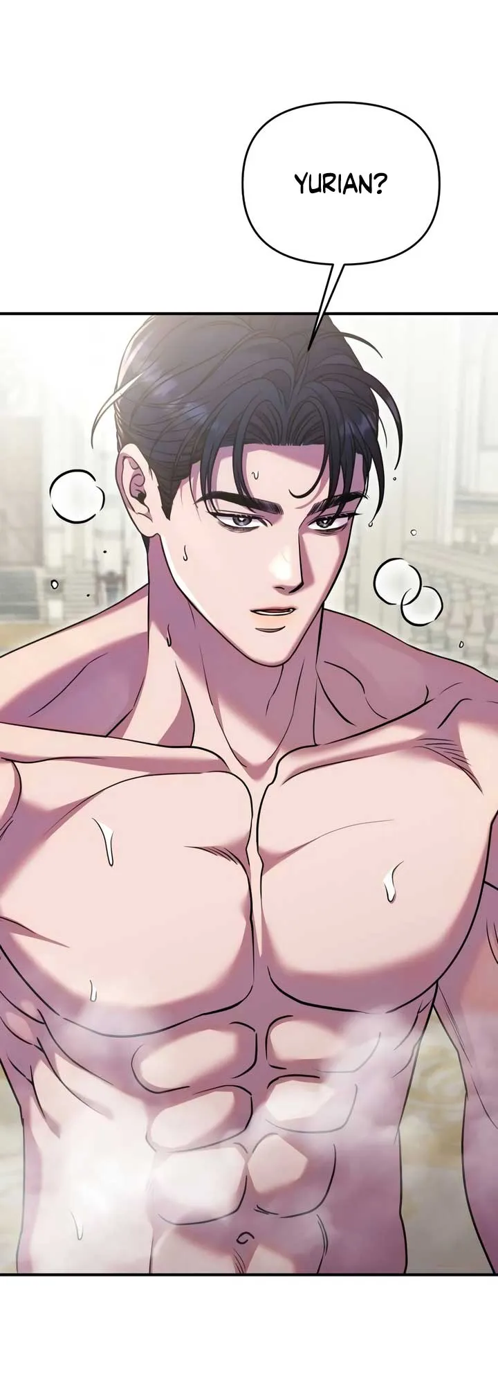 Lay Down Your Sword in the Bedroom Chapter 18 Online - página 38