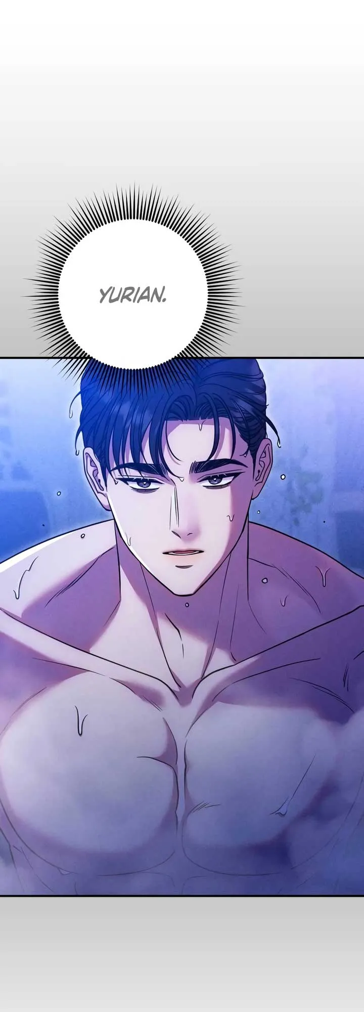 Lay Down Your Sword in the Bedroom Chapter 18 Online - página 39