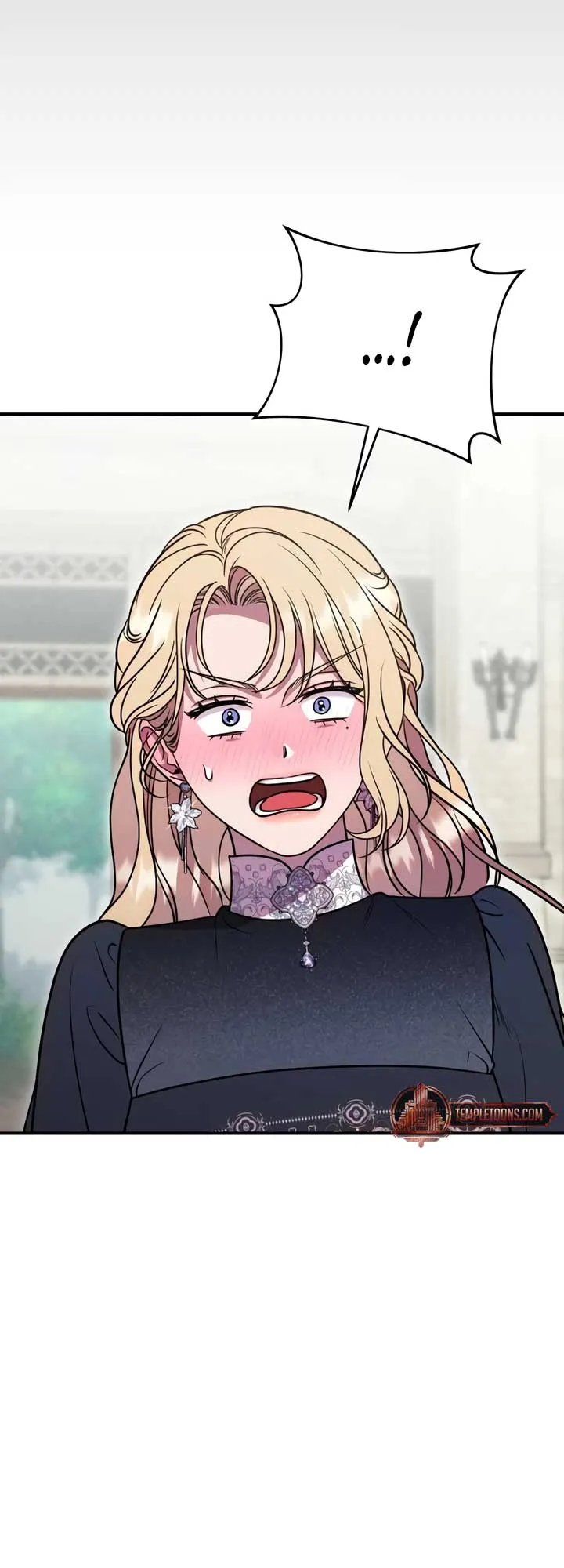 Lay Down Your Sword in the Bedroom Chapter 18 Online - página 40