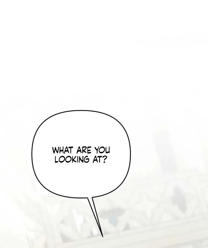 Lay Down Your Sword in the Bedroom Chapter 18 Online - página 44