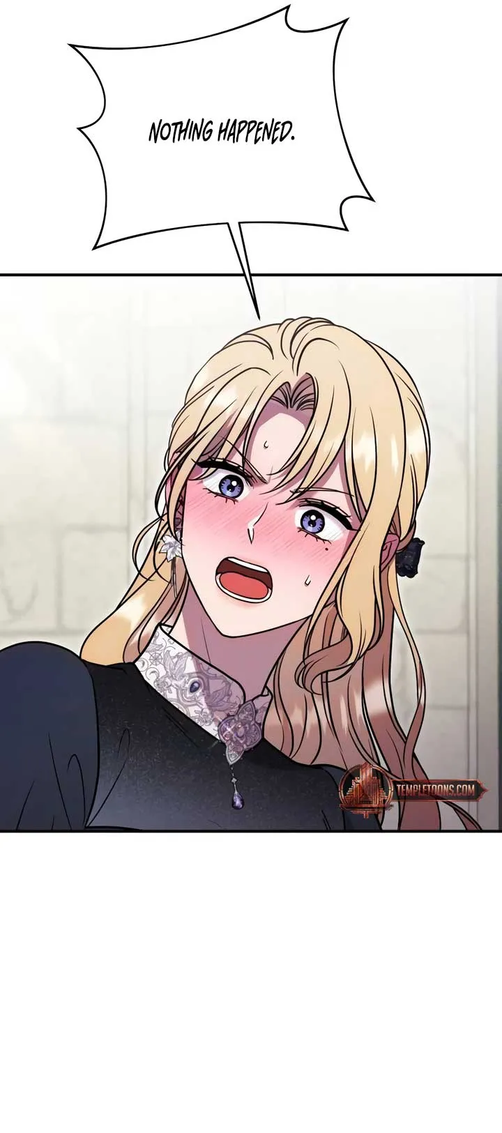 Lay Down Your Sword in the Bedroom Chapter 18 Online - página 49