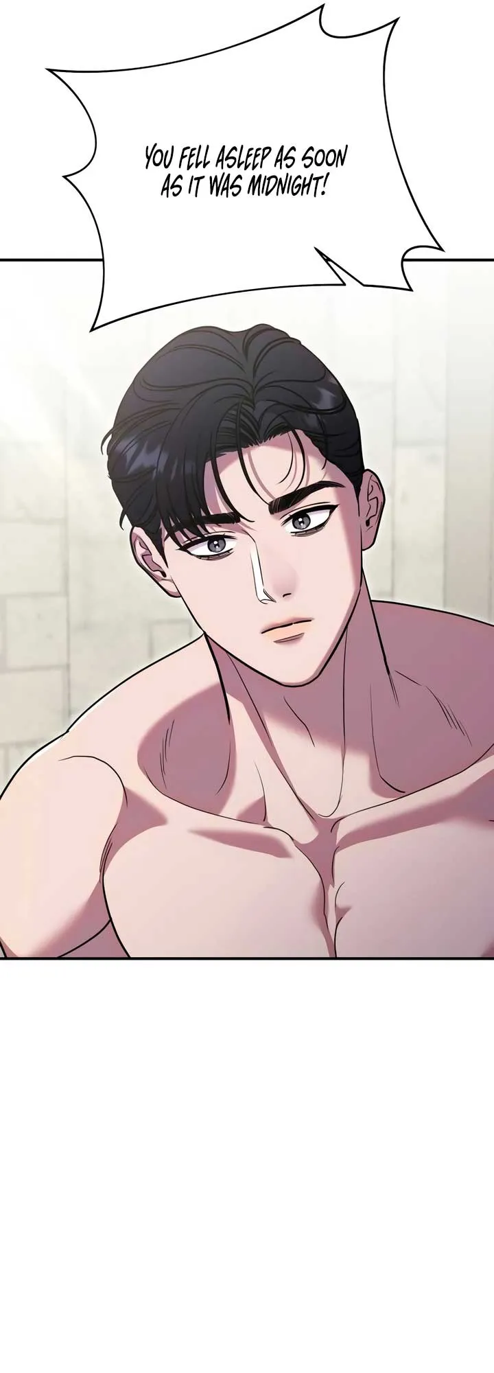 Lay Down Your Sword in the Bedroom Chapter 18 Online - página 50
