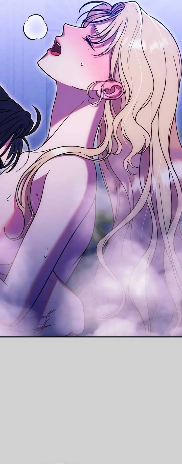 Lay Down Your Sword in the Bedroom Chapter 18 Online - página 52
