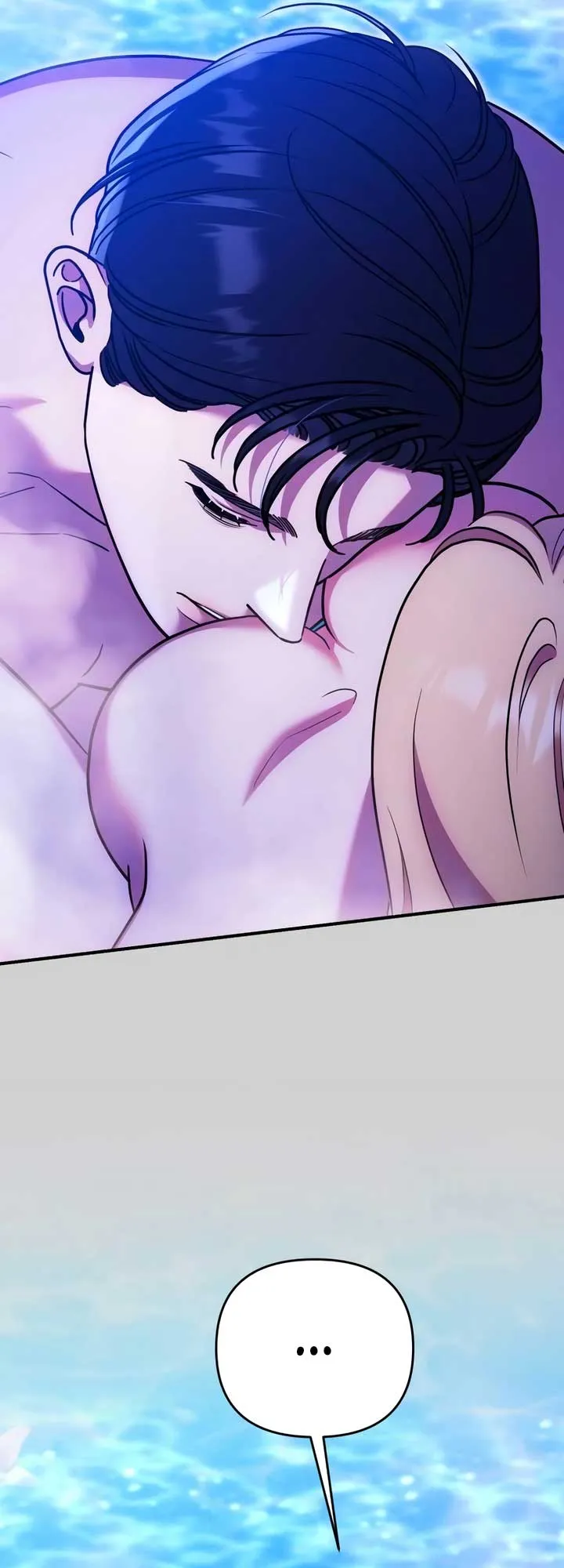 Lay Down Your Sword in the Bedroom Chapter 18 Online - página 54