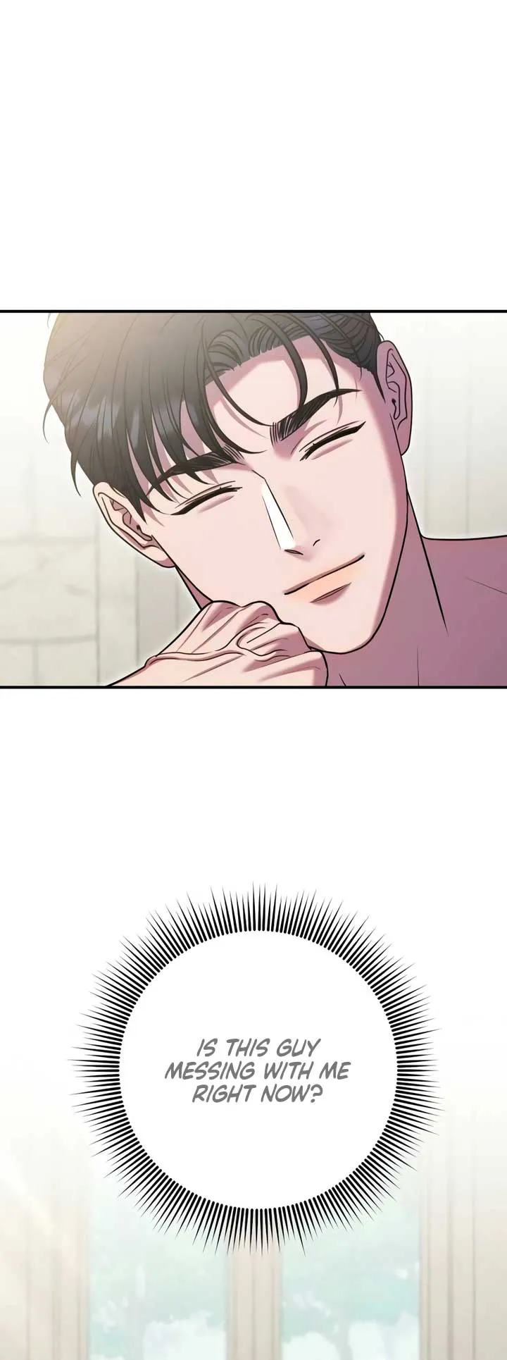 Lay Down Your Sword in the Bedroom Chapter 18 Online - página 60