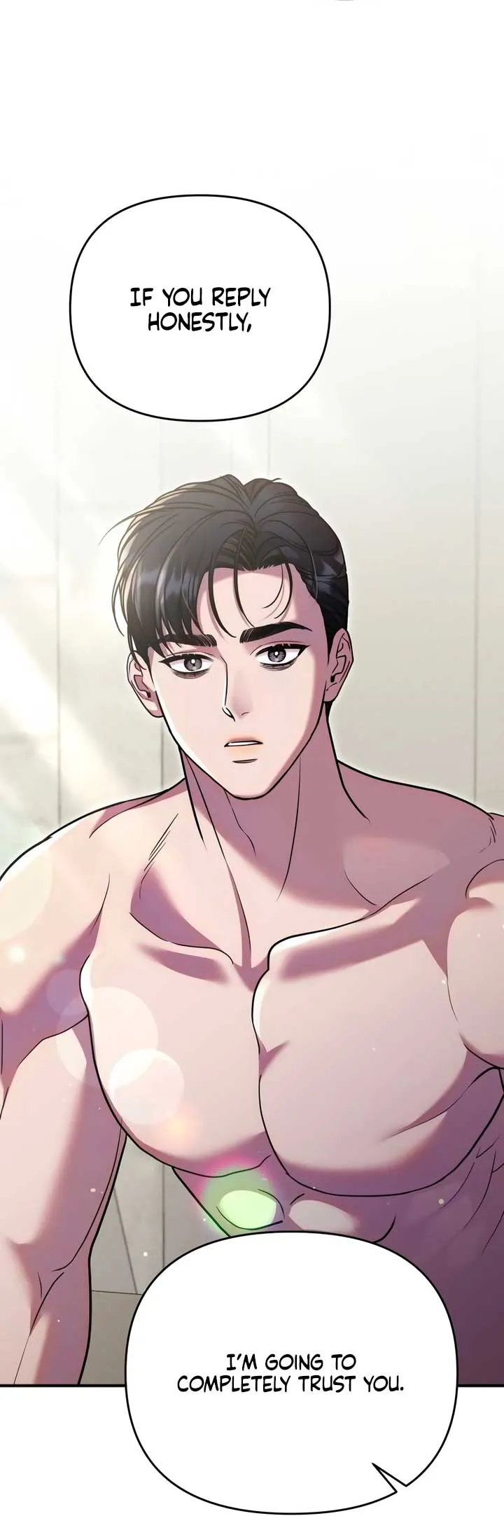 Lay Down Your Sword in the Bedroom Chapter 18 Online - página 62