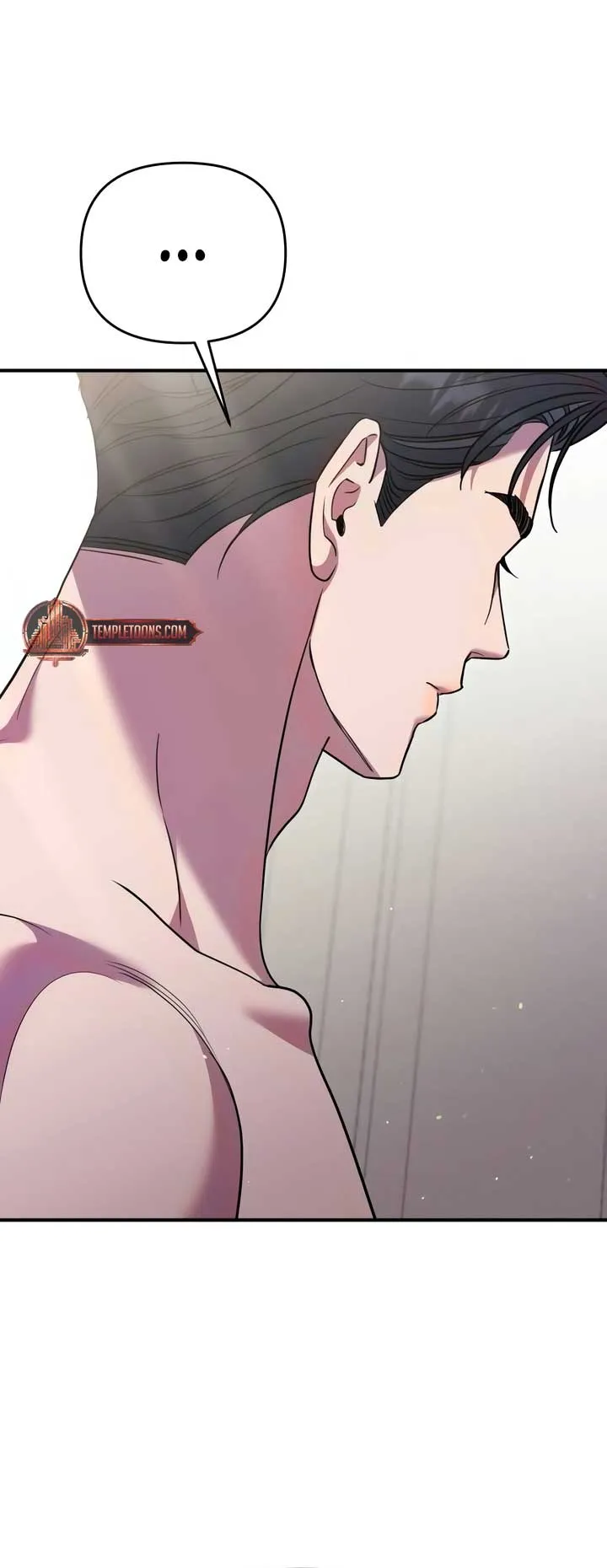 Lay Down Your Sword in the Bedroom Chapter 18 Online - página 64