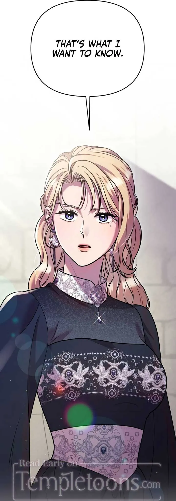 Lay Down Your Sword in the Bedroom Chapter 18 Online - página 65