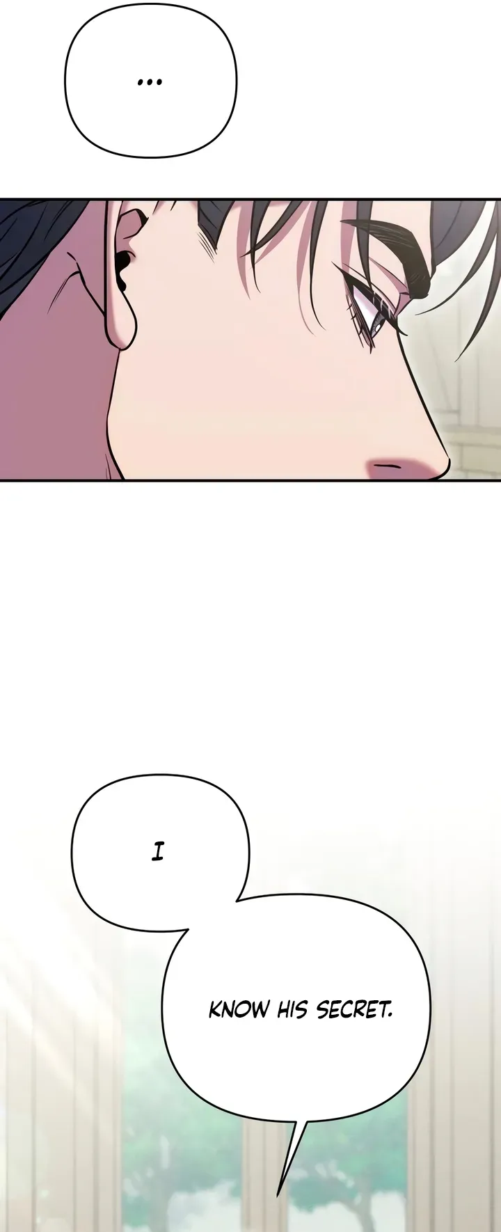 Lay Down Your Sword in the Bedroom Chapter 19 Online - página 4