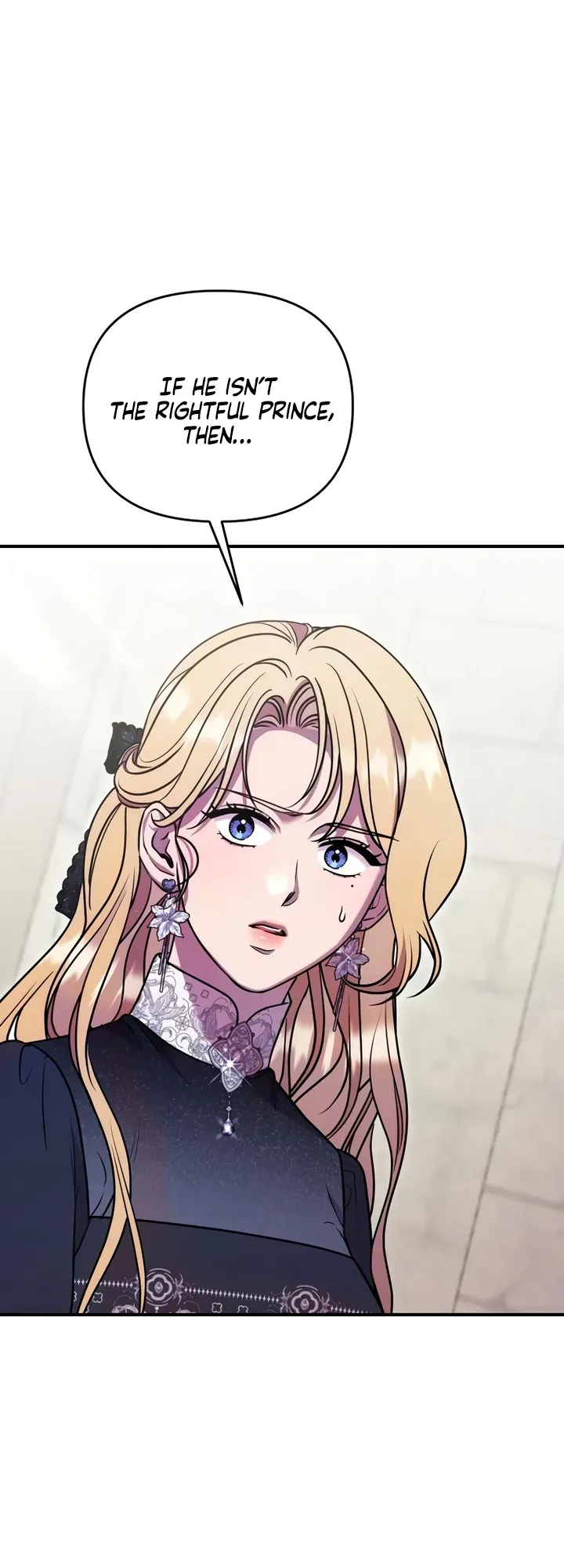 Lay Down Your Sword in the Bedroom Chapter 19 Online - página 7