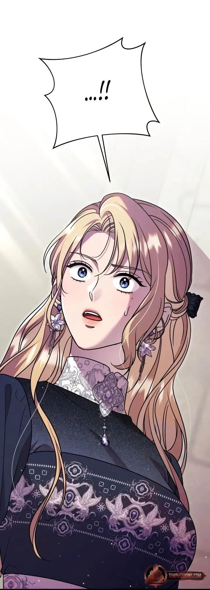 Lay Down Your Sword in the Bedroom Chapter 19 Online - página 11