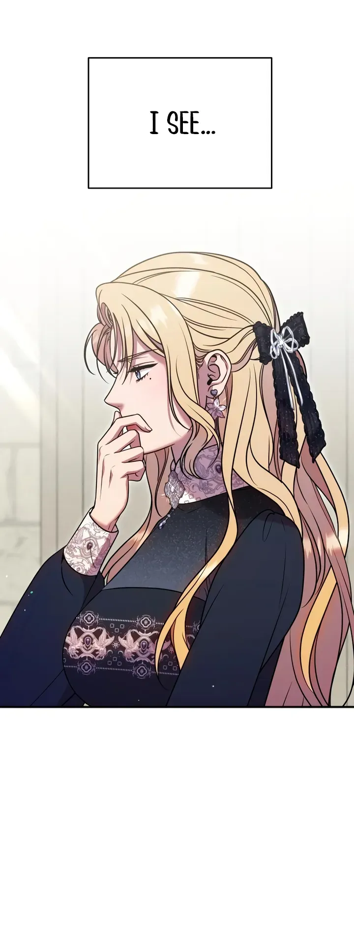 Lay Down Your Sword in the Bedroom Chapter 19 Online - página 13