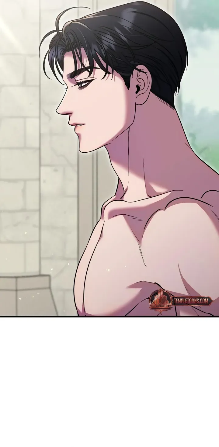 Lay Down Your Sword in the Bedroom Chapter 19 Online - página 21