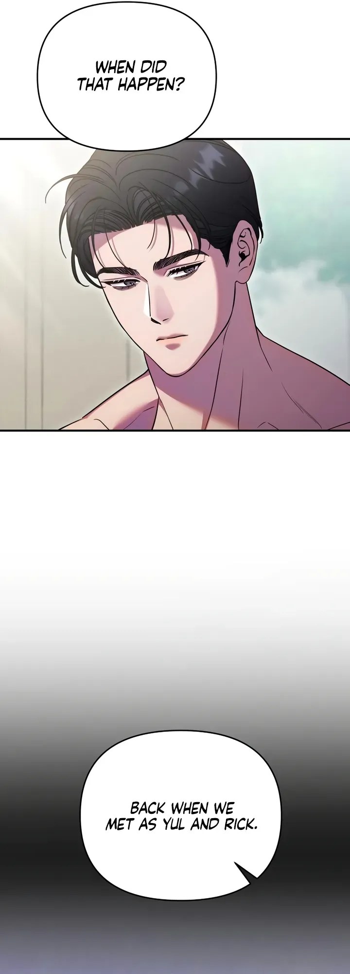 Lay Down Your Sword in the Bedroom Chapter 19 Online - página 23