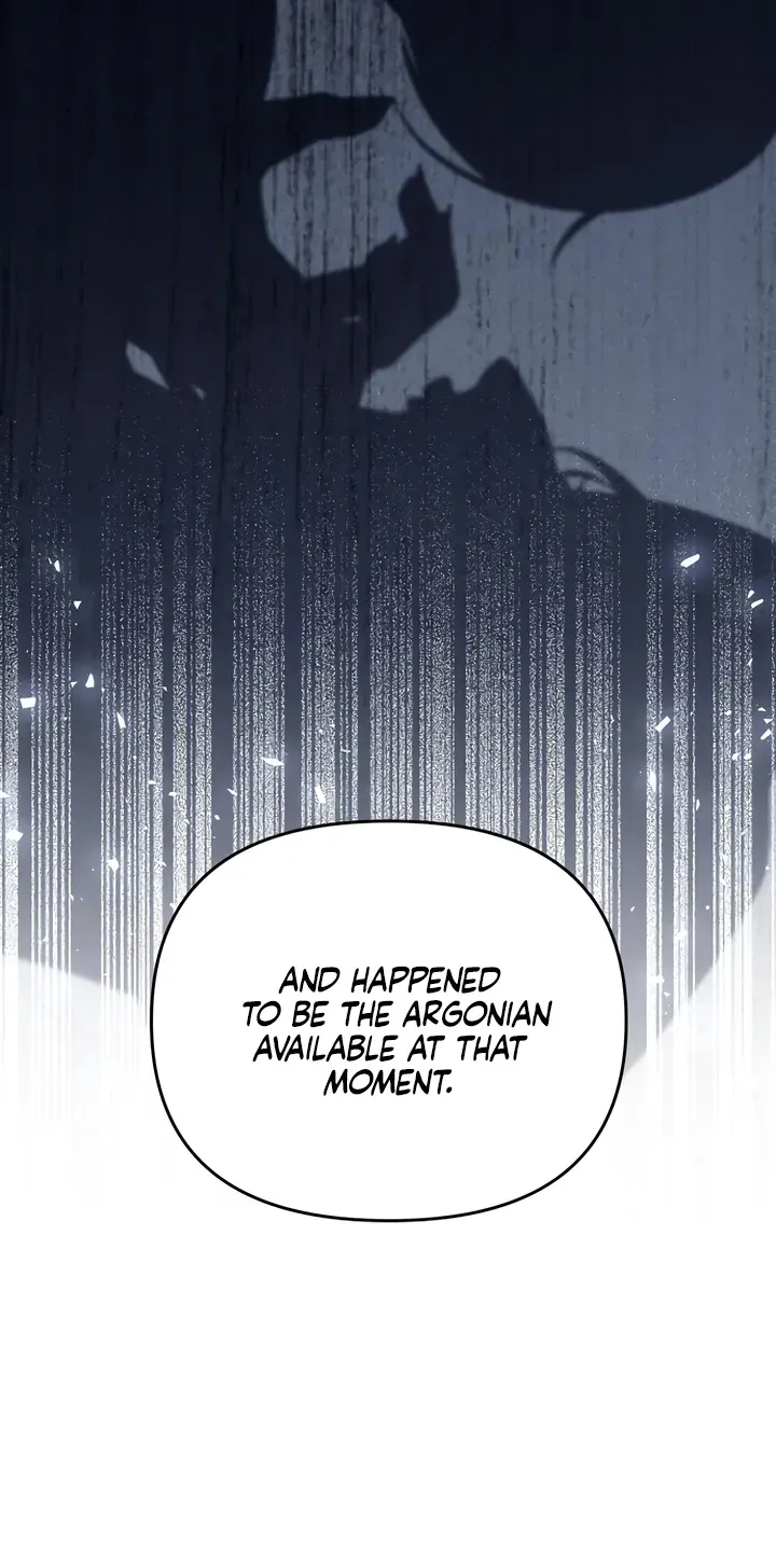 Lay Down Your Sword in the Bedroom Chapter 19 Online - página 28