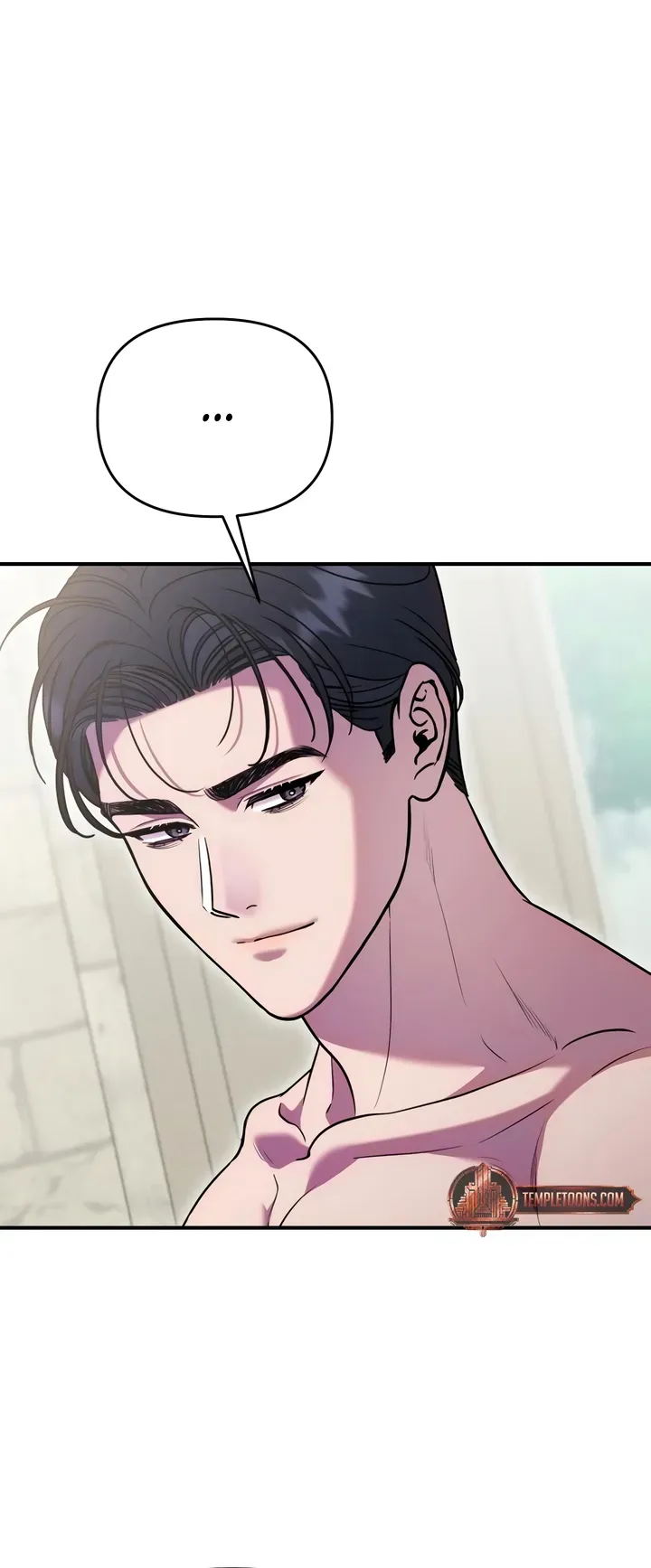 Lay Down Your Sword in the Bedroom Chapter 19 Online - página 30