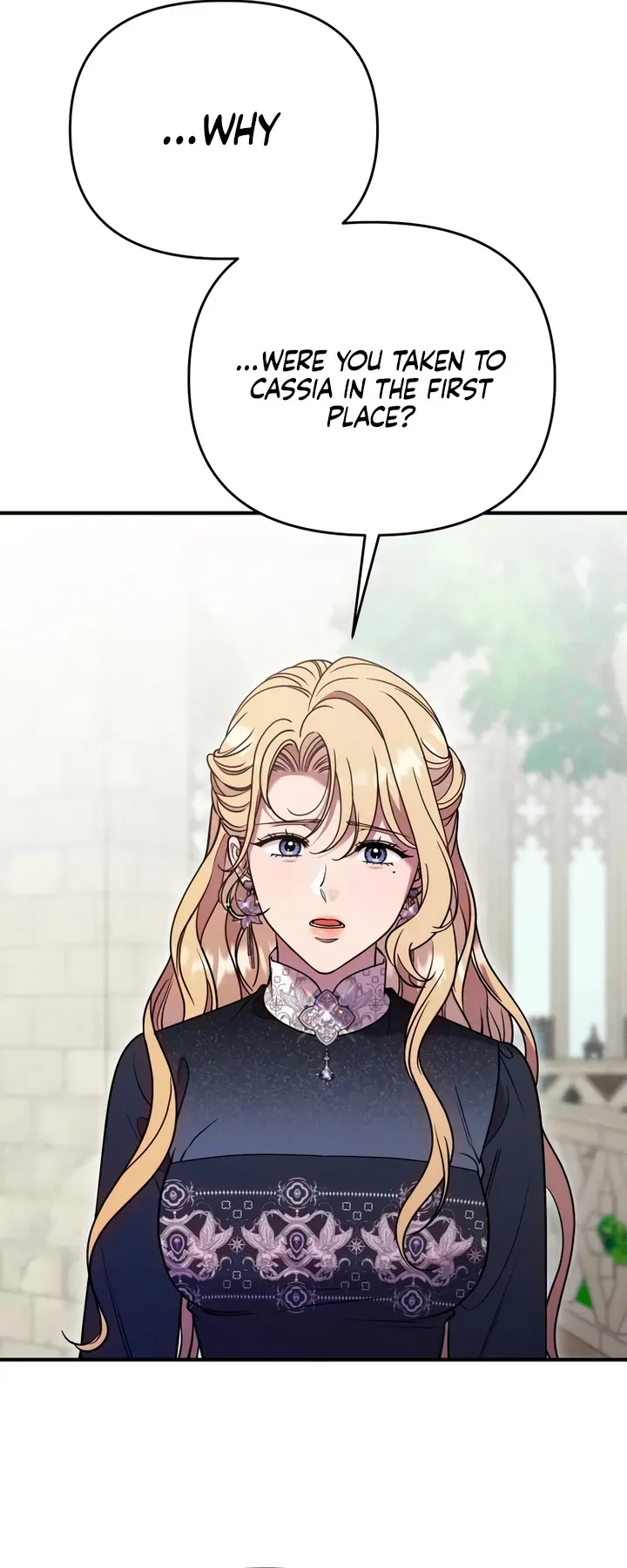 Lay Down Your Sword in the Bedroom Chapter 19 Online - página 31