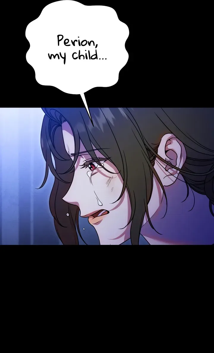 Lay Down Your Sword in the Bedroom Chapter 19 Online - página 37