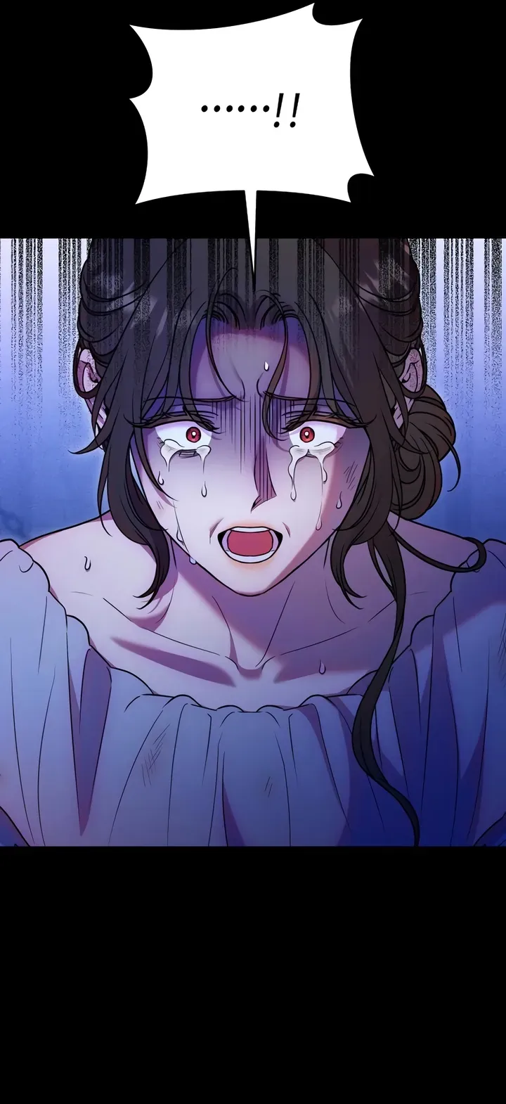 Lay Down Your Sword in the Bedroom Chapter 19 Online - página 40