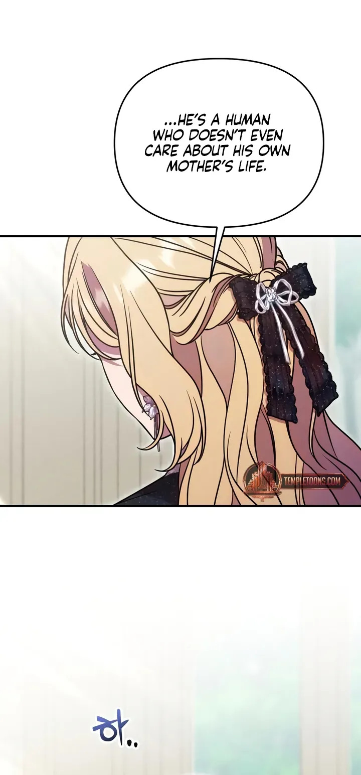 Lay Down Your Sword in the Bedroom Chapter 19 Online - página 47