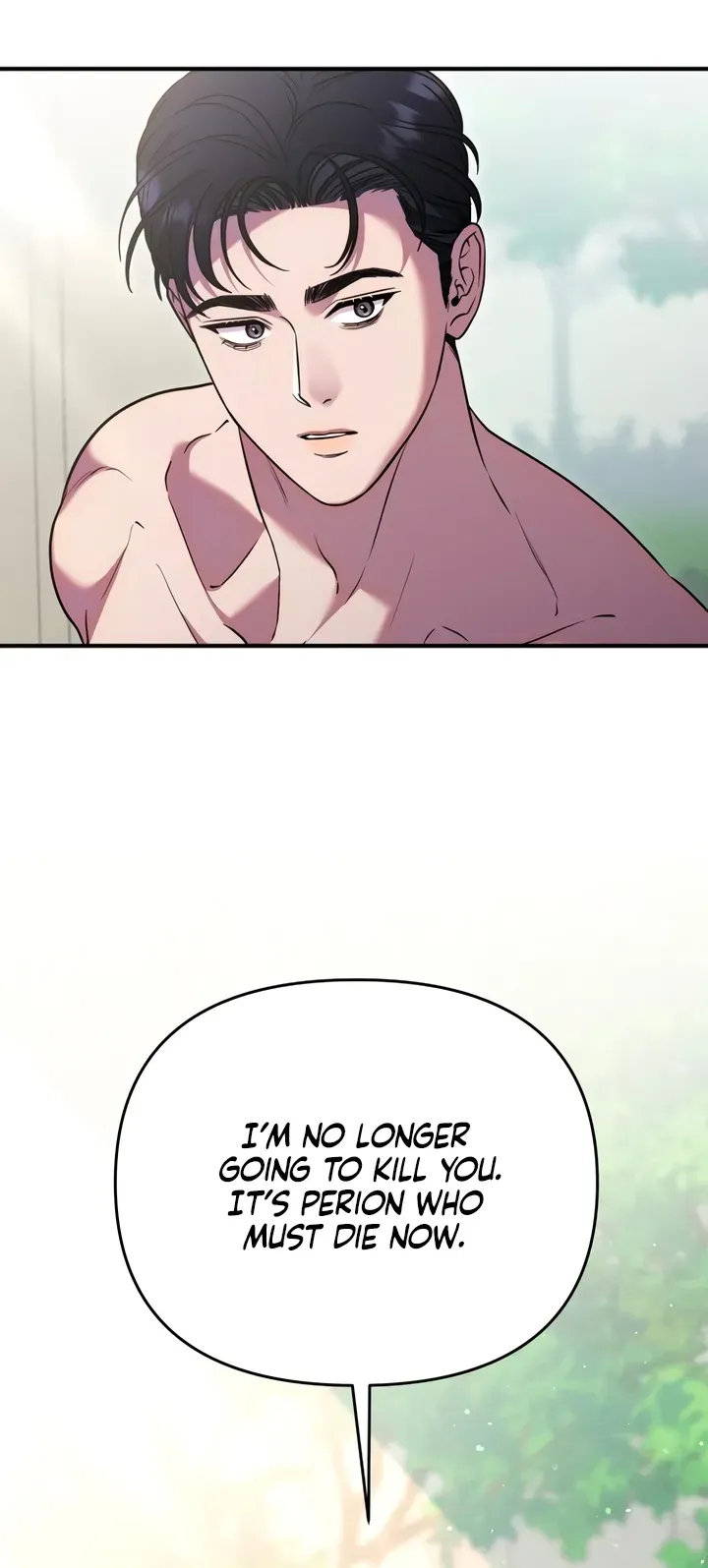 Lay Down Your Sword in the Bedroom Chapter 19 Online - página 49