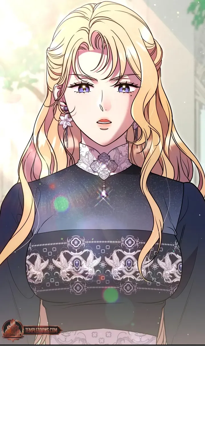 Lay Down Your Sword in the Bedroom Chapter 19 Online - página 50