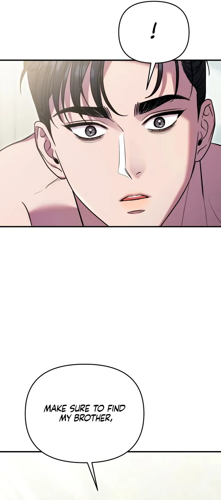 Lay Down Your Sword in the Bedroom Chapter 19 Online - página 51