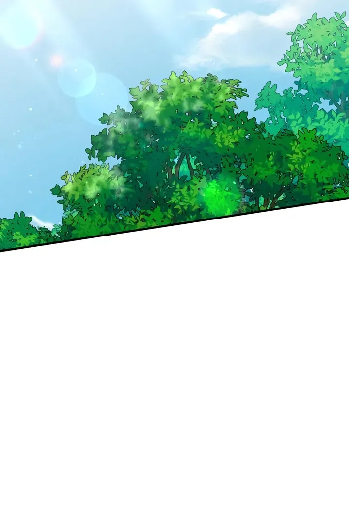 Lay Down Your Sword in the Bedroom Chapter 19 Online - página 55