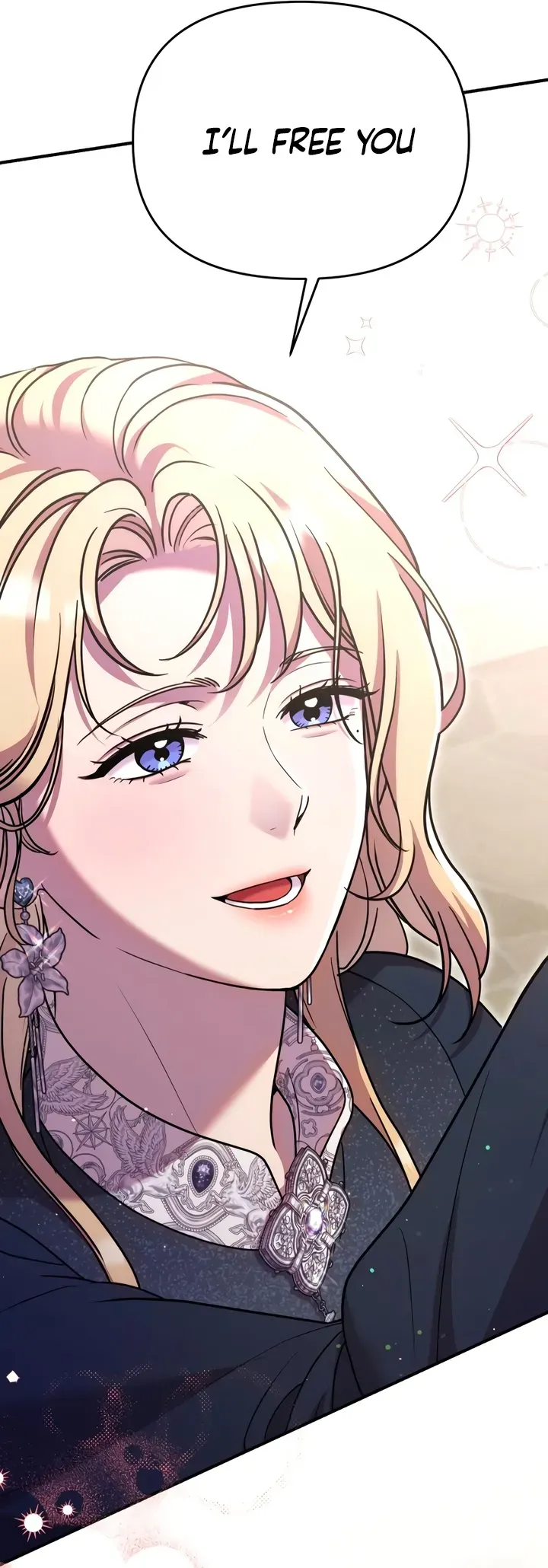 Lay Down Your Sword in the Bedroom Chapter 19 Online - página 56