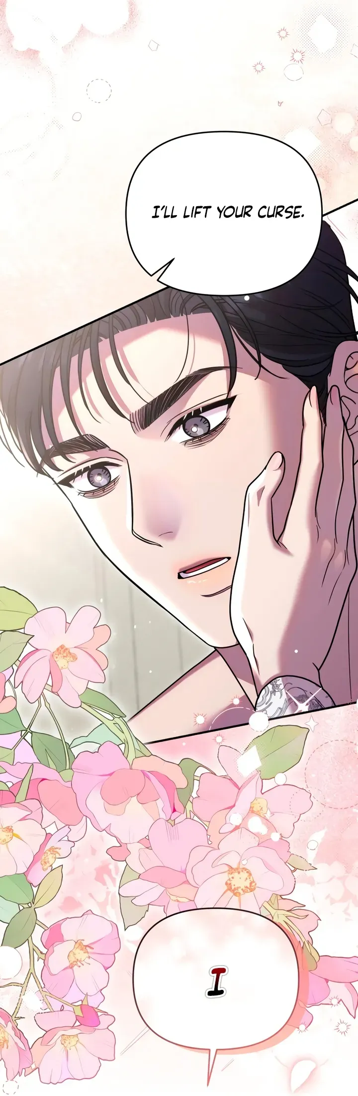 Lay Down Your Sword in the Bedroom Chapter 19 Online - página 57