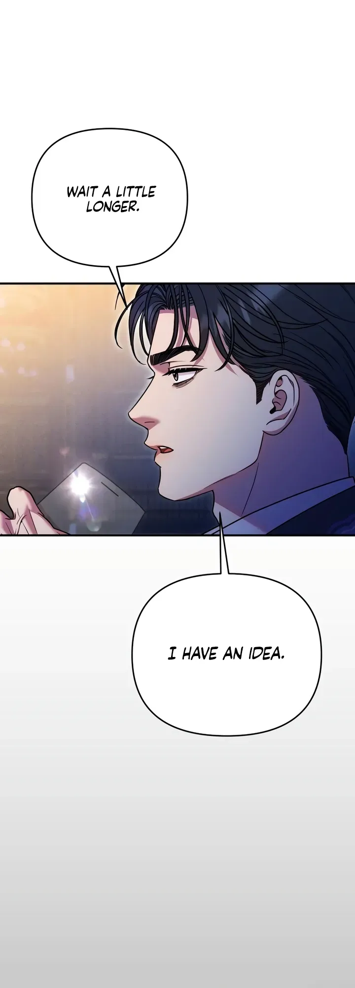 Lay Down Your Sword in the Bedroom Chapter 19 Online - página 66