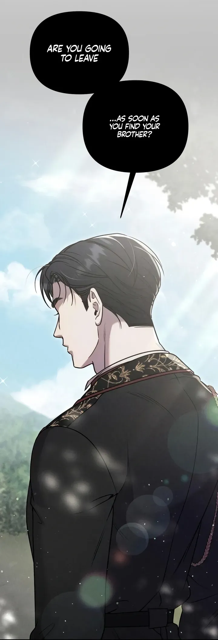 Lay Down Your Sword in the Bedroom Chapter 19 Online - página 67