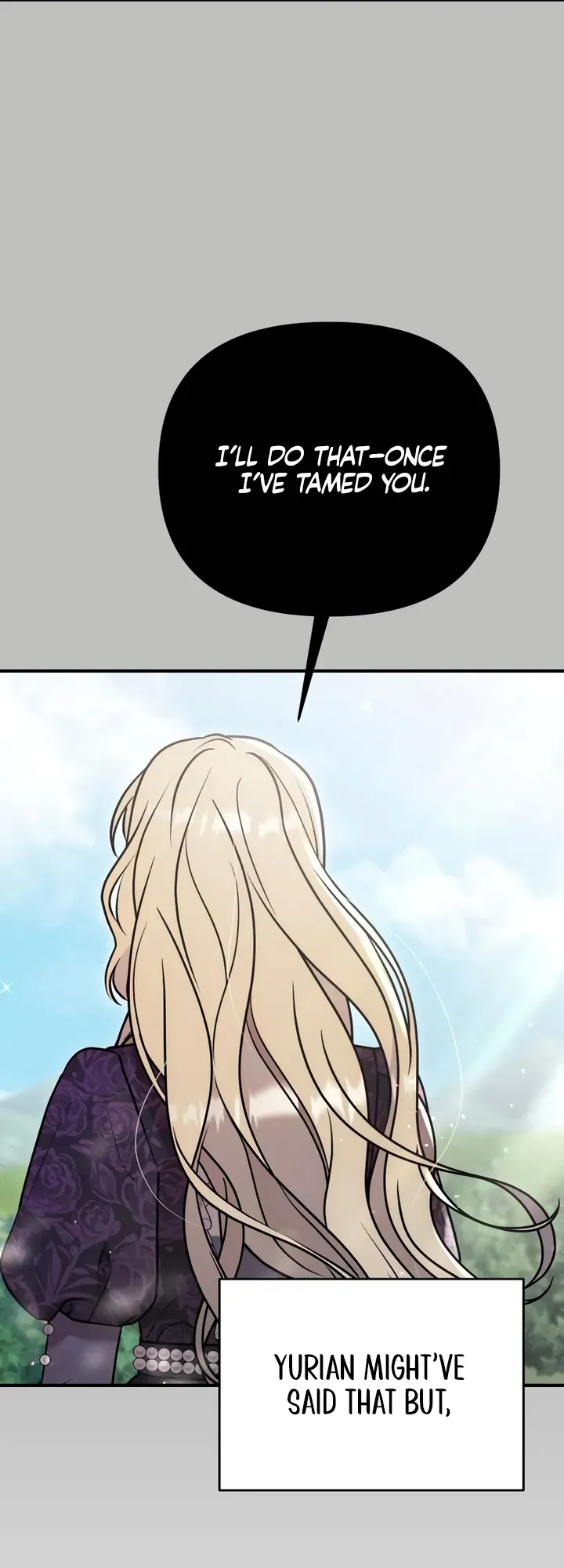 Lay Down Your Sword in the Bedroom Chapter 19 Online - página 68