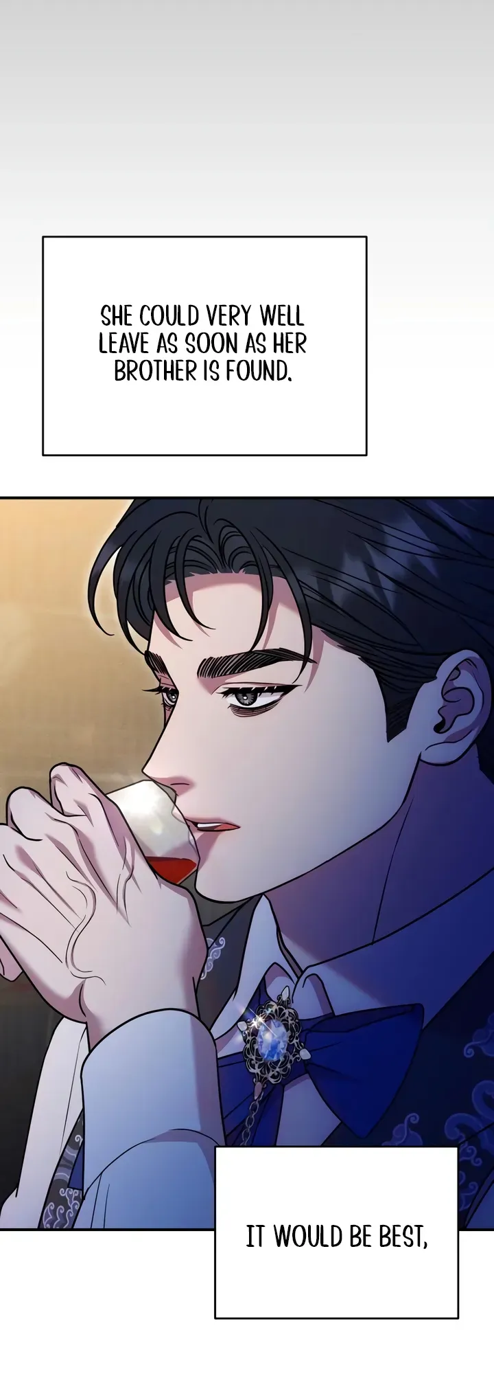 Lay Down Your Sword in the Bedroom Chapter 19 Online - página 69