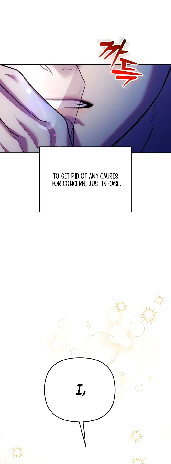 Lay Down Your Sword in the Bedroom Chapter 19 Online - página 70