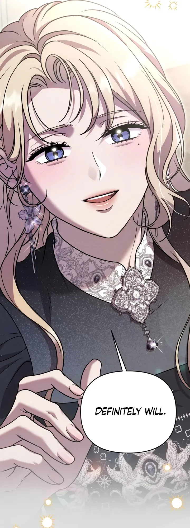Lay Down Your Sword in the Bedroom Chapter 19 Online - página 71
