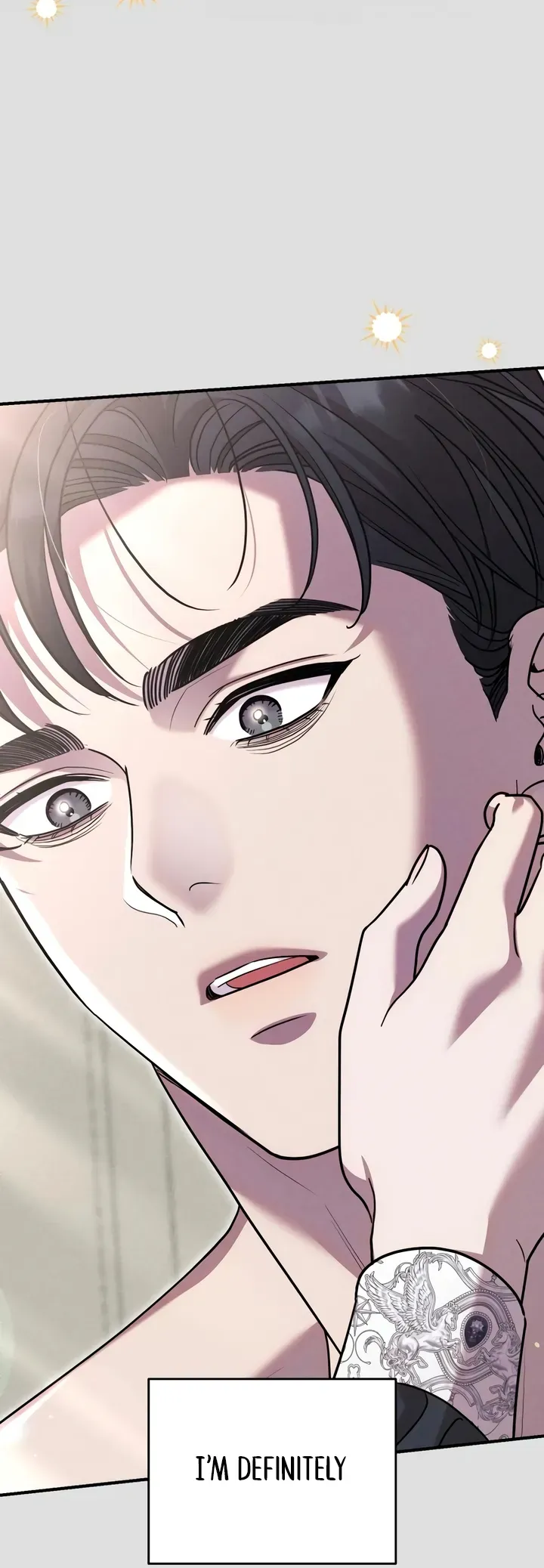 Lay Down Your Sword in the Bedroom Chapter 19 Online - página 72