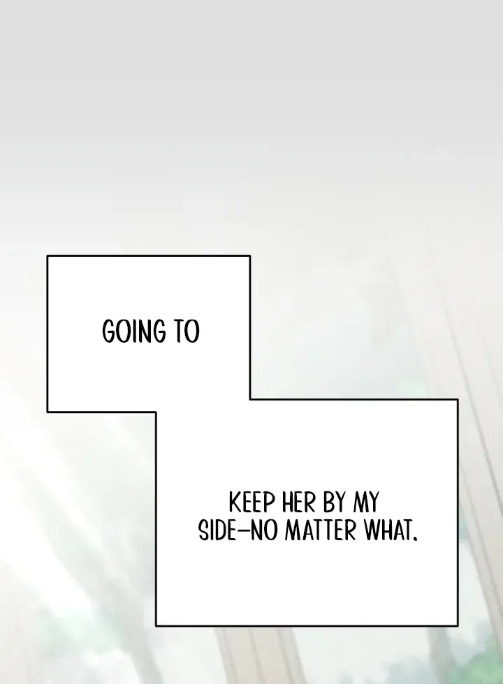 Lay Down Your Sword in the Bedroom Chapter 19 Online - página 73