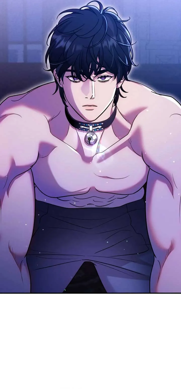 Lay Down Your Sword in the Bedroom Chapter 21 Online - página 2