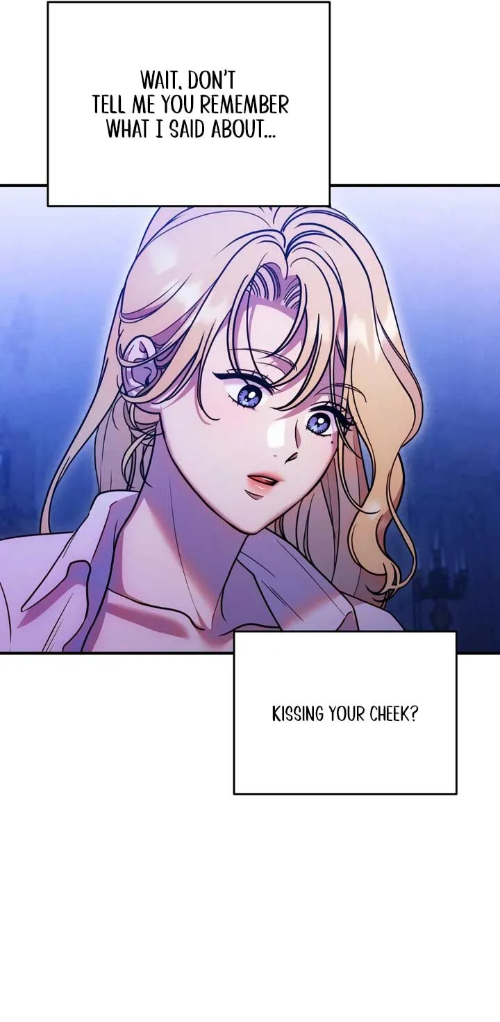 Lay Down Your Sword in the Bedroom Chapter 21 Online - página 7