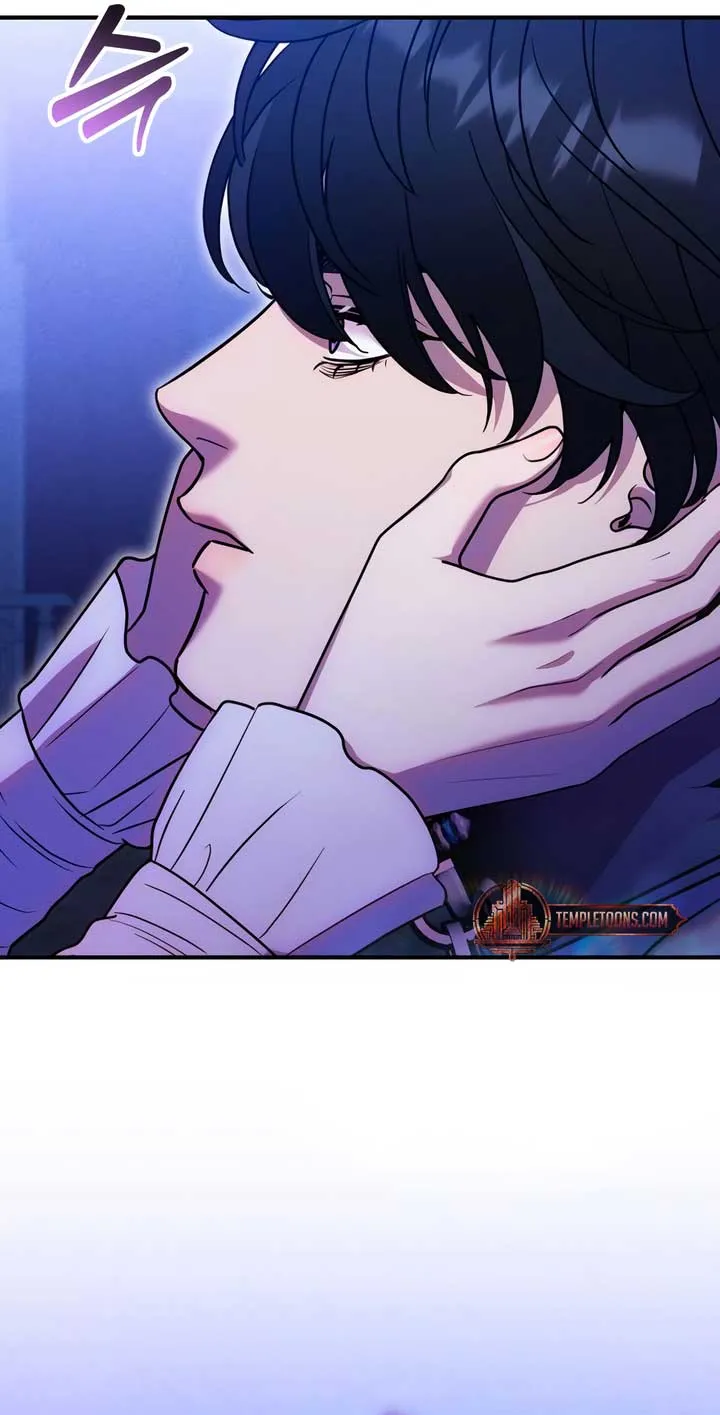 Lay Down Your Sword in the Bedroom Chapter 21 Online - página 13