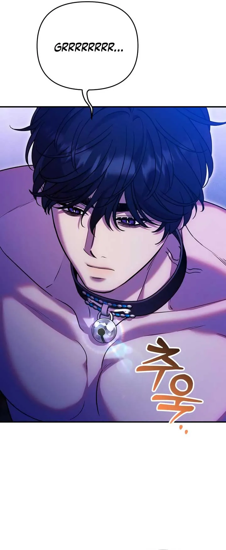 Lay Down Your Sword in the Bedroom Chapter 21 Online - página 20