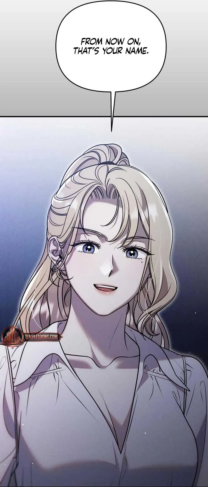 Lay Down Your Sword in the Bedroom Chapter 21 Online - página 26