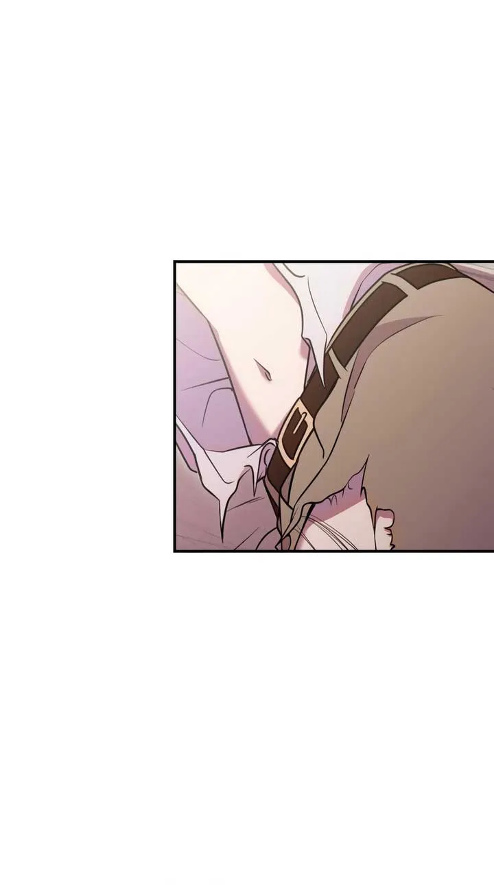 Lay Down Your Sword in the Bedroom Chapter 21 Online - página 34