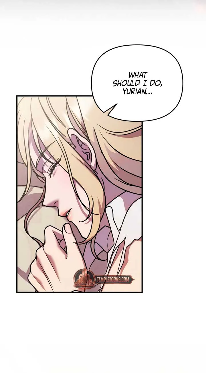 Lay Down Your Sword in the Bedroom Chapter 21 Online - página 48