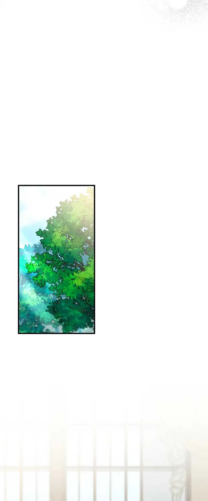 Lay Down Your Sword in the Bedroom Chapter 21 Online - página 50